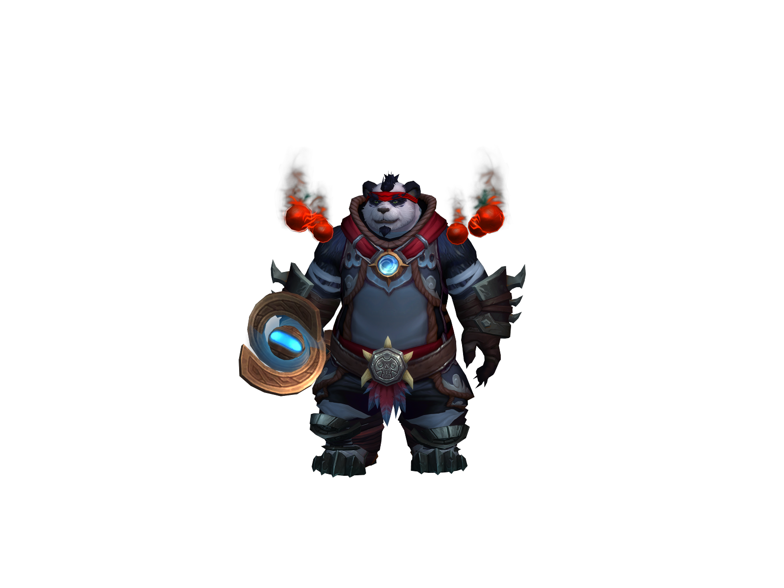Zoukong