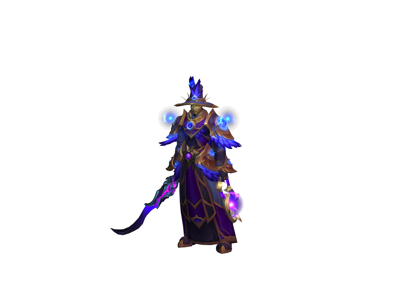 Anaeryon