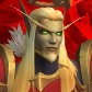 Sulfuris avatar
