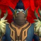 Bwonsamdont avatar