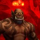 Kalliran-wyrmrest-accord