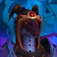 Rasfael