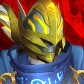Loraven