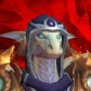 Averryy avatar