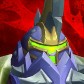 Sedimenterry avatar