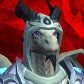 Fistypriest avatar