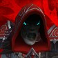 Zombiel avatar