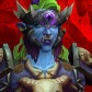 Vikasz avatar
