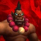 Grut avatar