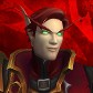 Zandaris