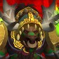 Druidski