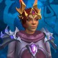 Tyraenastras avatar