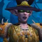 Shylalia avatar