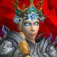 Nosette avatar