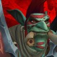 Tzomul-wyrmrest-accord