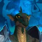 Exlonus avatar