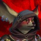 Taibhsear avatar