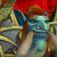 Kvistur avatar