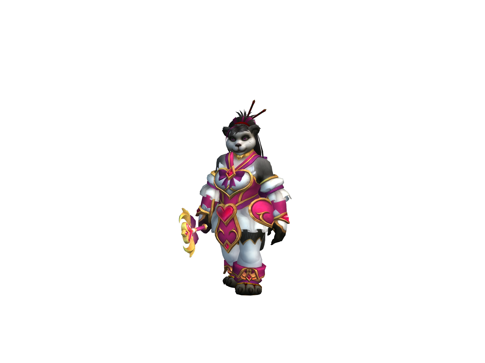 Minajademist