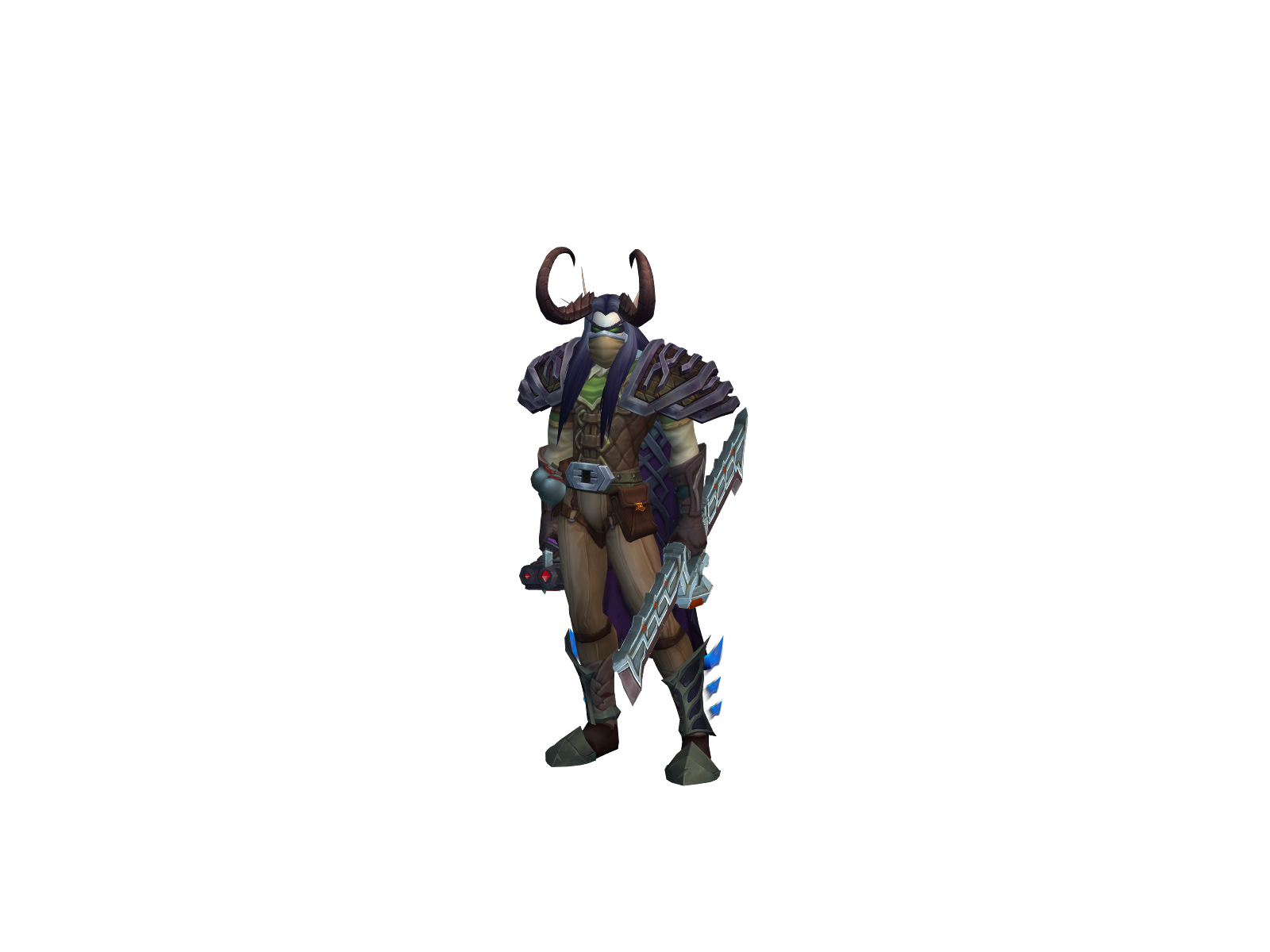Ahllan