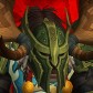 Razormane