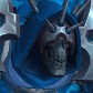 Skarve