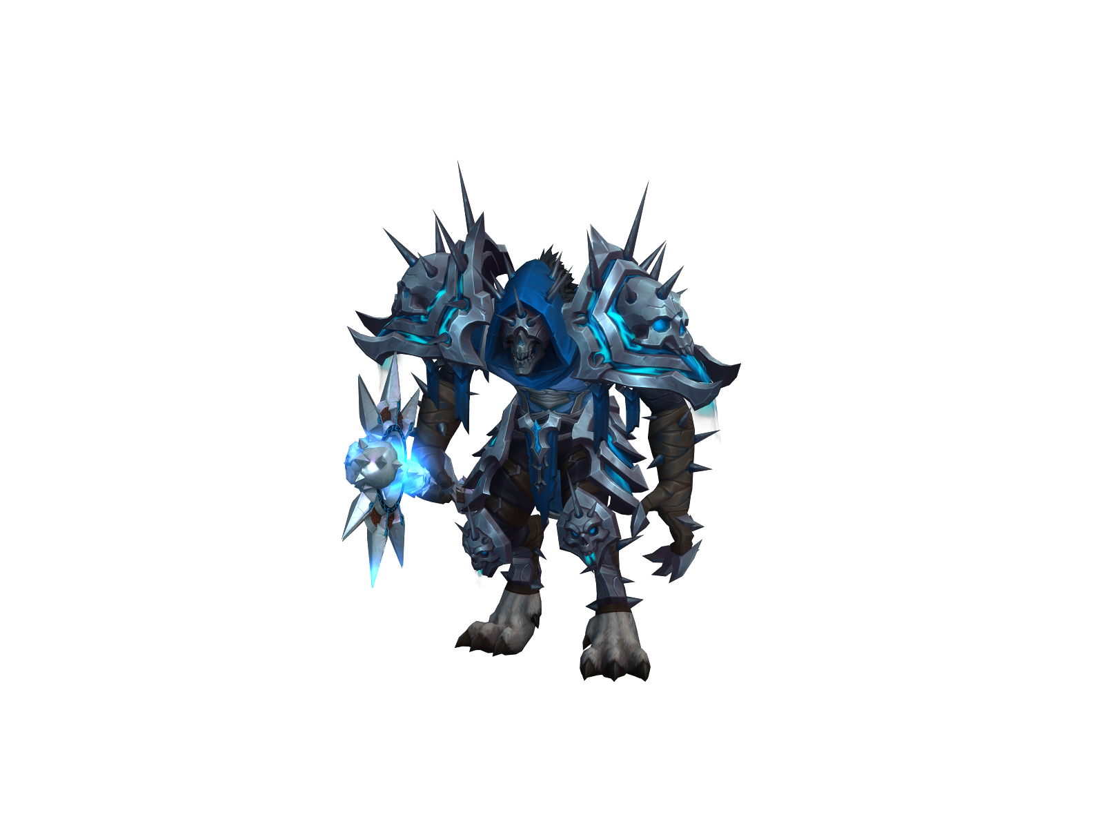 Skarve