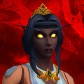 Lilithsire avatar