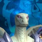 Gorbstrasz