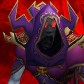 Linimon avatar