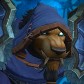Wincey avatar