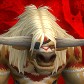 Dawnquake