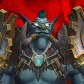 Rigatoní avatar