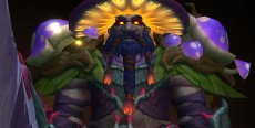 Councilward's icon