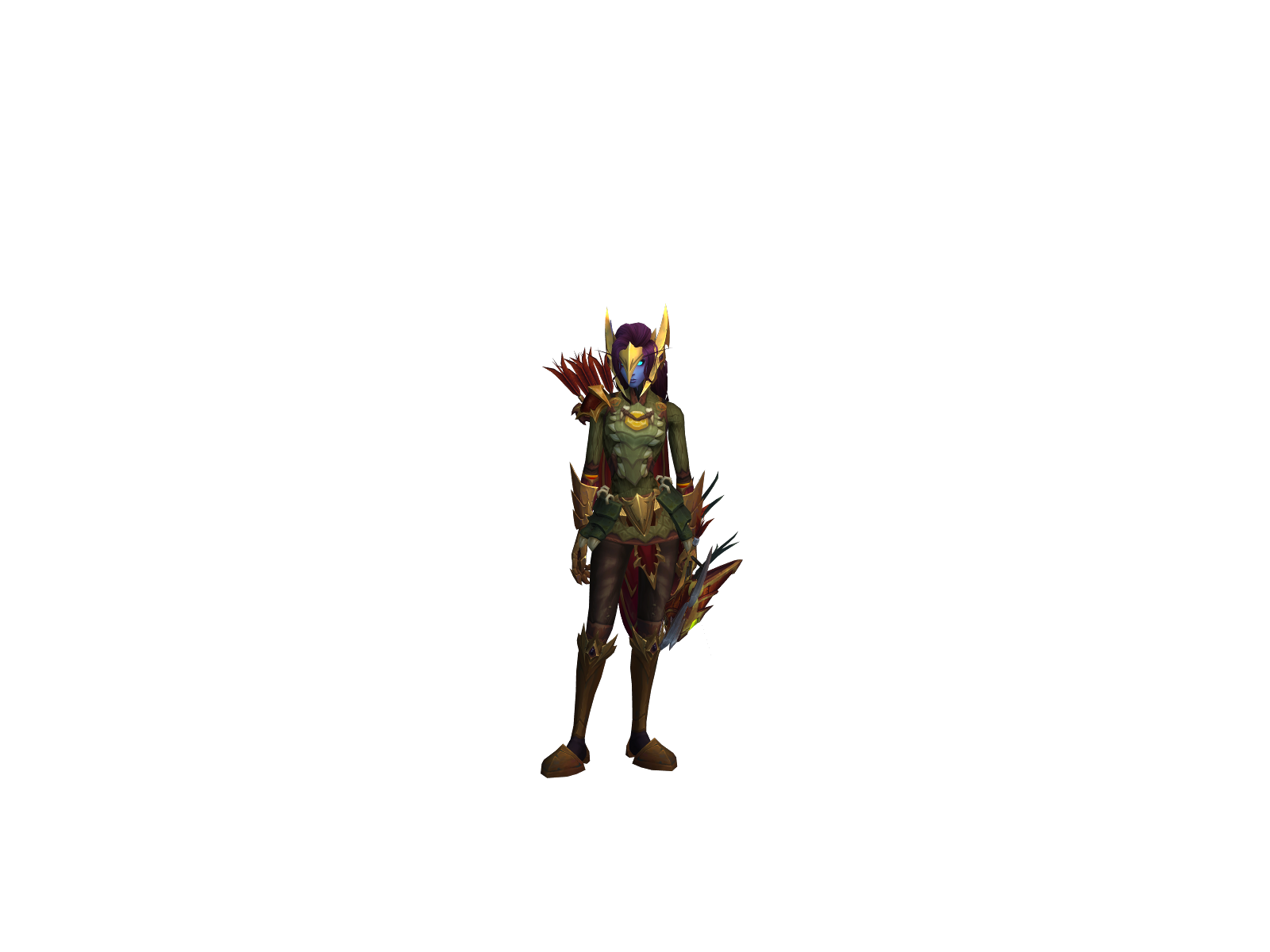 Syradris