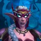 Amyryliss avatar