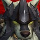 Velathyra avatar