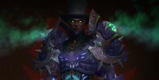 Rakkdos's icon