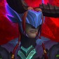 Kaeriith