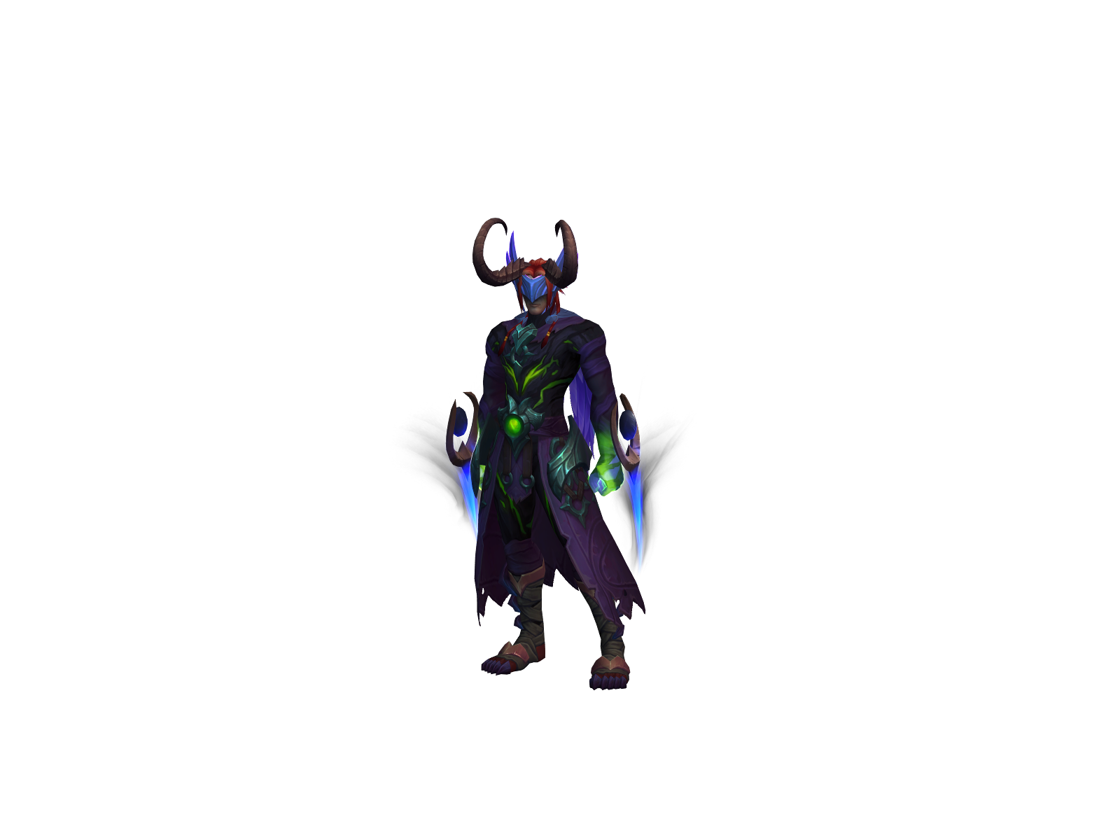 Kaeriith