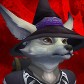 Retoro-wyrmrest-accord