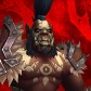 Dreshok-wyrmrest-accord