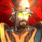 Ioeth avatar