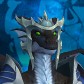 Talzinderal avatar