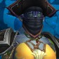 Darnussy