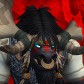 Kvolth-wyrmrest-accord