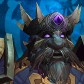 Nearch avatar