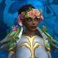 Ellienne