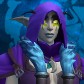 Thornhub avatar