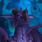 Rumï avatar